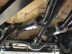 1962 Corvette Convertible For Sale